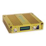 Репитер GSM VEGATEL VT3-900E