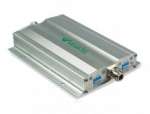 Репитер VEGATEL VT2-3G