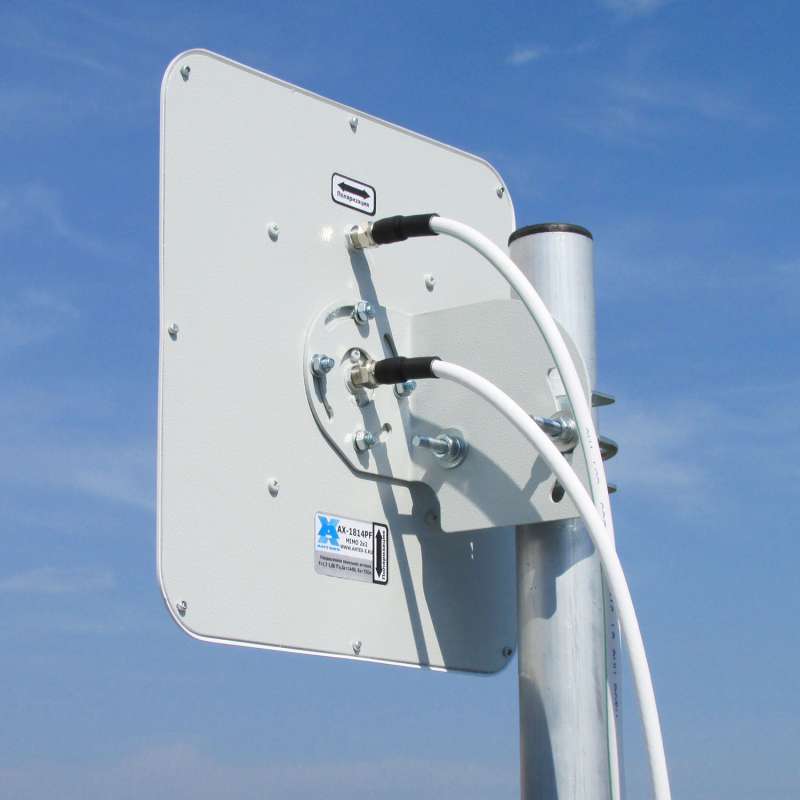 Антенна mimo для 4g своими руками Антенна mimo для 4g