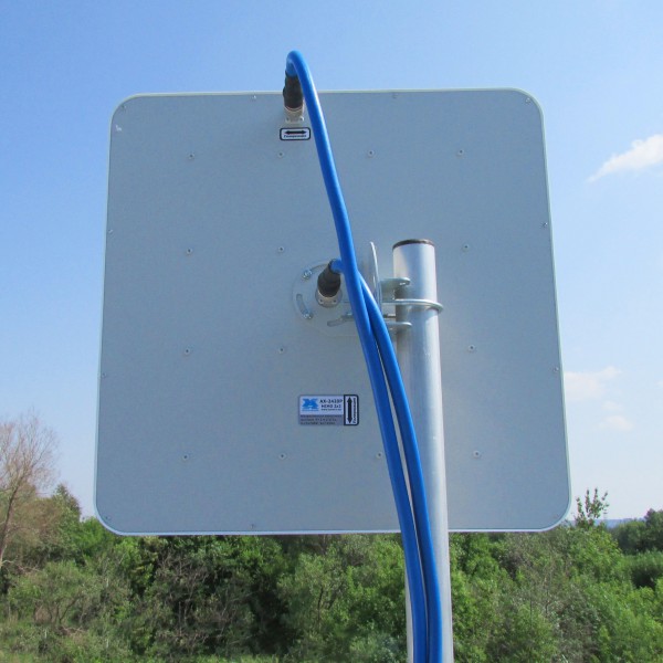 mimo antenna thesis mimo antenna thesis