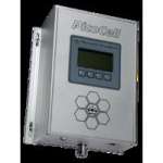 Репитер Picocell 1800 SXL LCD