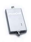 Репитер Picocell 1800 SXB