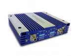 Репитер Vegatel VT2-900E/1800