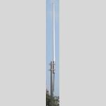 Антенна AO-2000-11