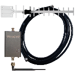 Репитер Picocell 2000 SXB с комплектом антенн 01