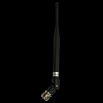 Антенна AO-900/1800-3 (N-female)