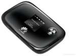 Huawei E5776 Роутер мобильный 3G/4G LTE 2600 MHz Оригинал