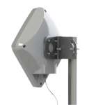 AX-2415P MIMO 2x2 UniBox антенна Wi-Fi (15 Дб)