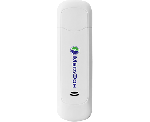 Huawei E1550 (Мегафон E1550) 3G Модем (любая СИМ)
