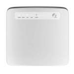 Huawei E5186 Original 3G/LTE Роутер WiFi (логотип Huawei)