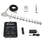 Комплект Vegatel VT-1800-kit (LED)