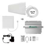 Готовый комплект Vegatel VT-900E/1800-kit (дом)